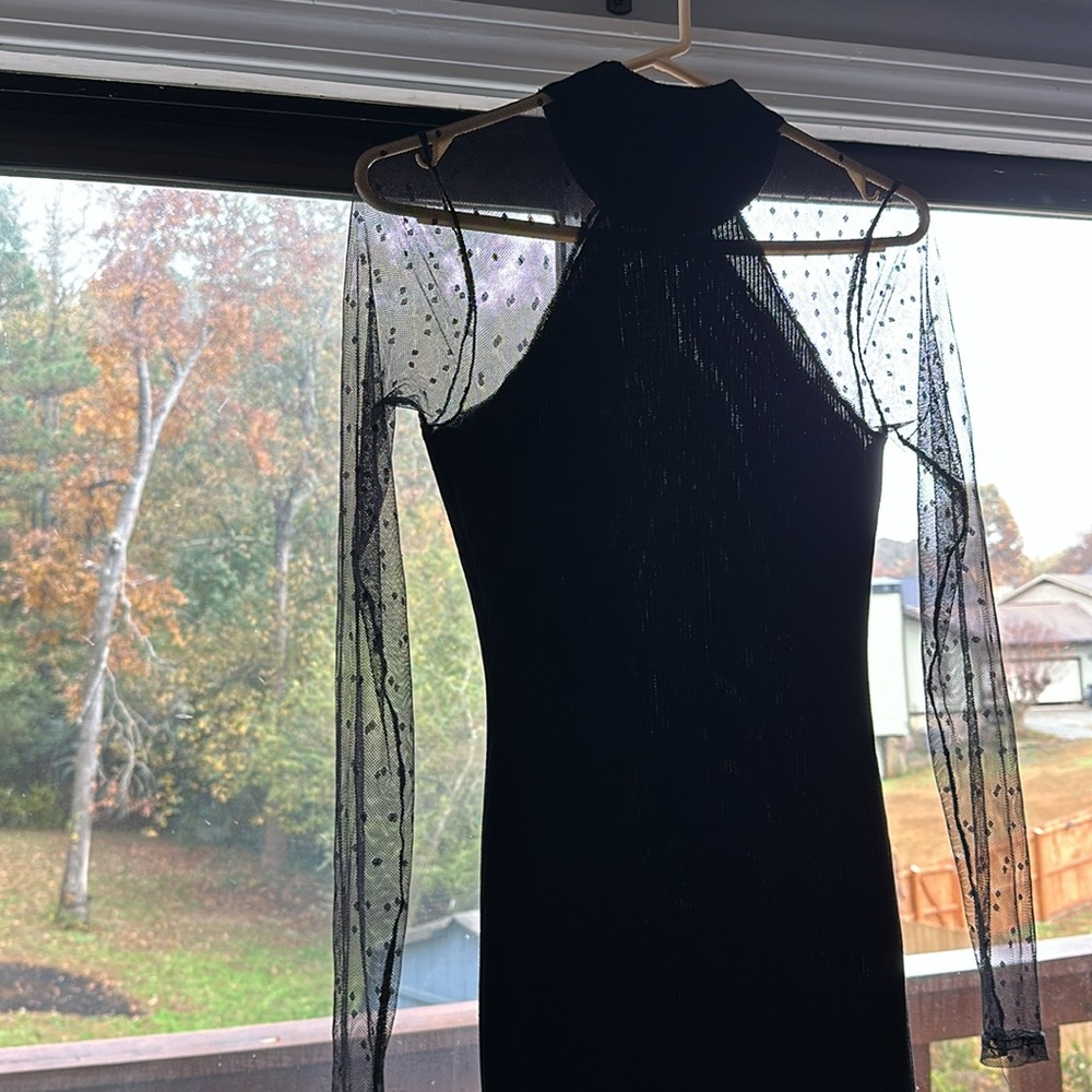 LBD✨✨✨ - Picture 4 of 4